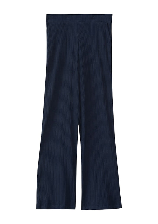 Leggins