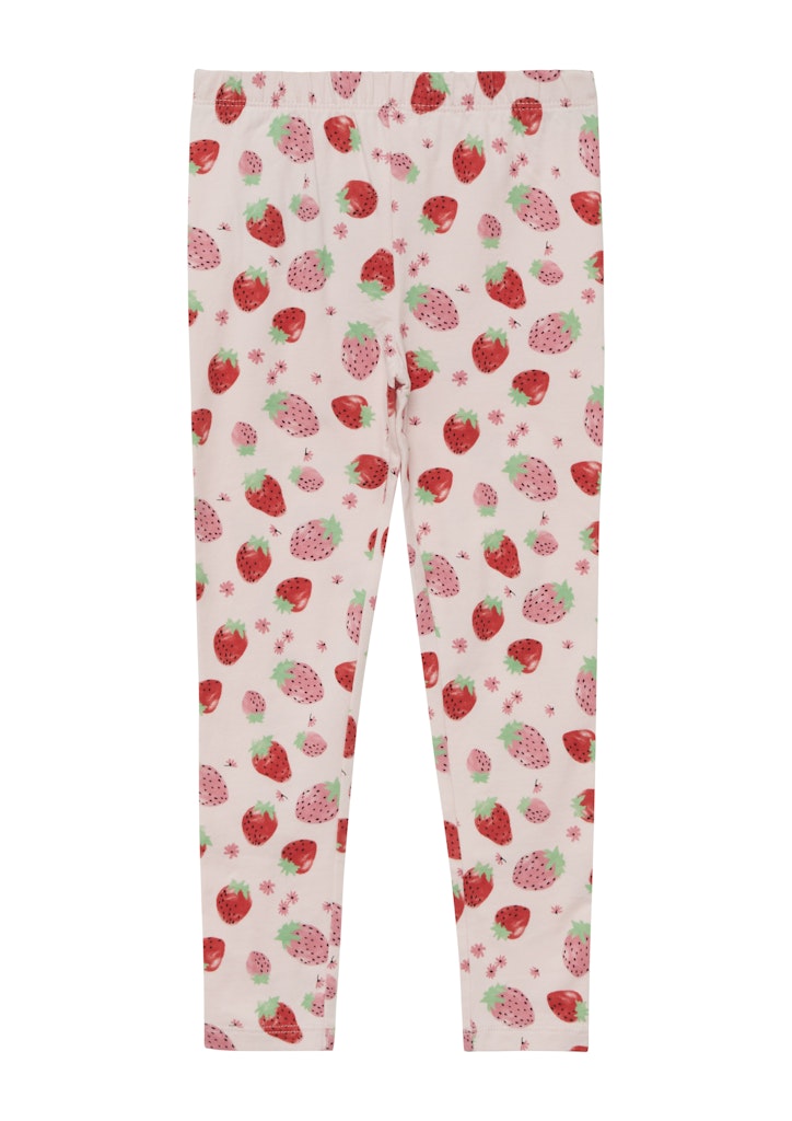 Leggins