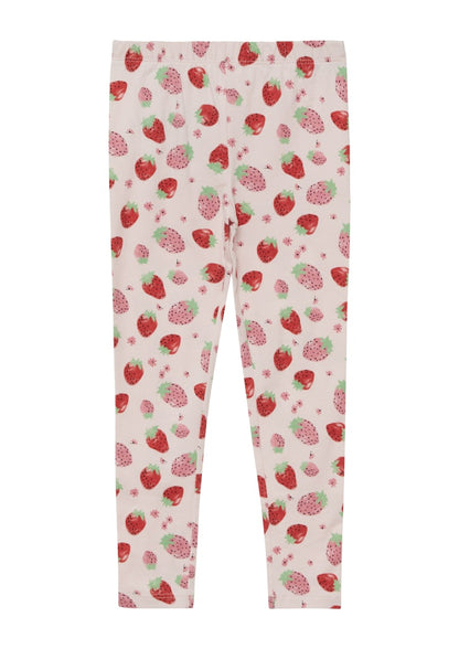 Leggins