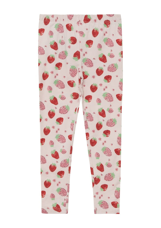 Leggins
