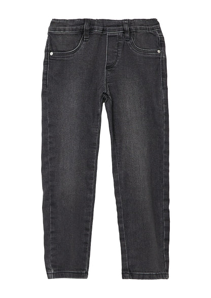 Jeans-Hose