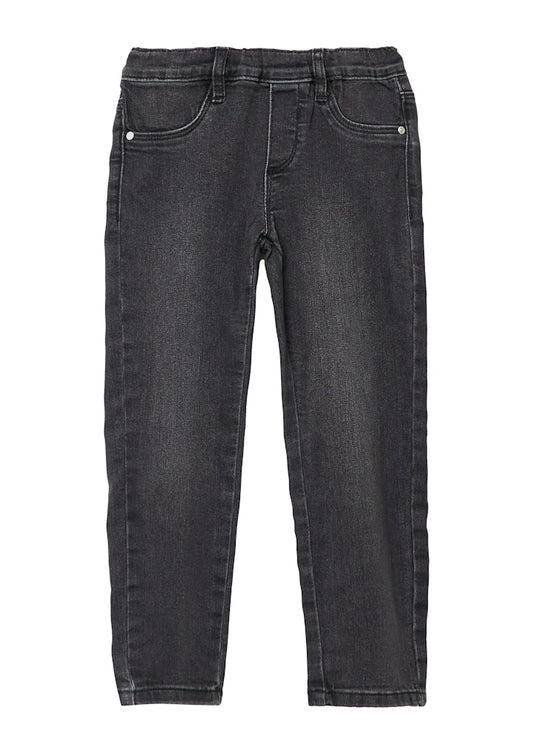 Jeans-Hose