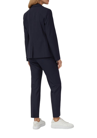 Indoor-Blazer