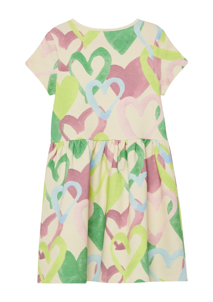 Kleid