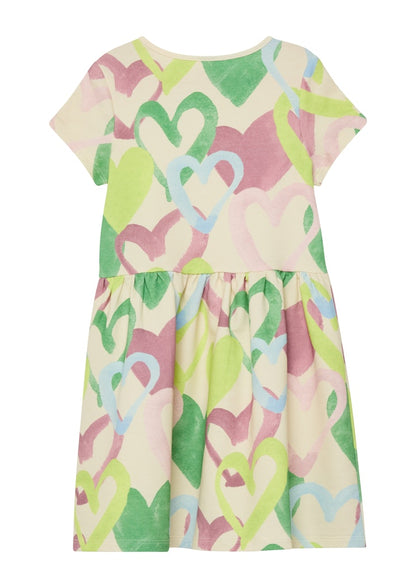 Kleid
