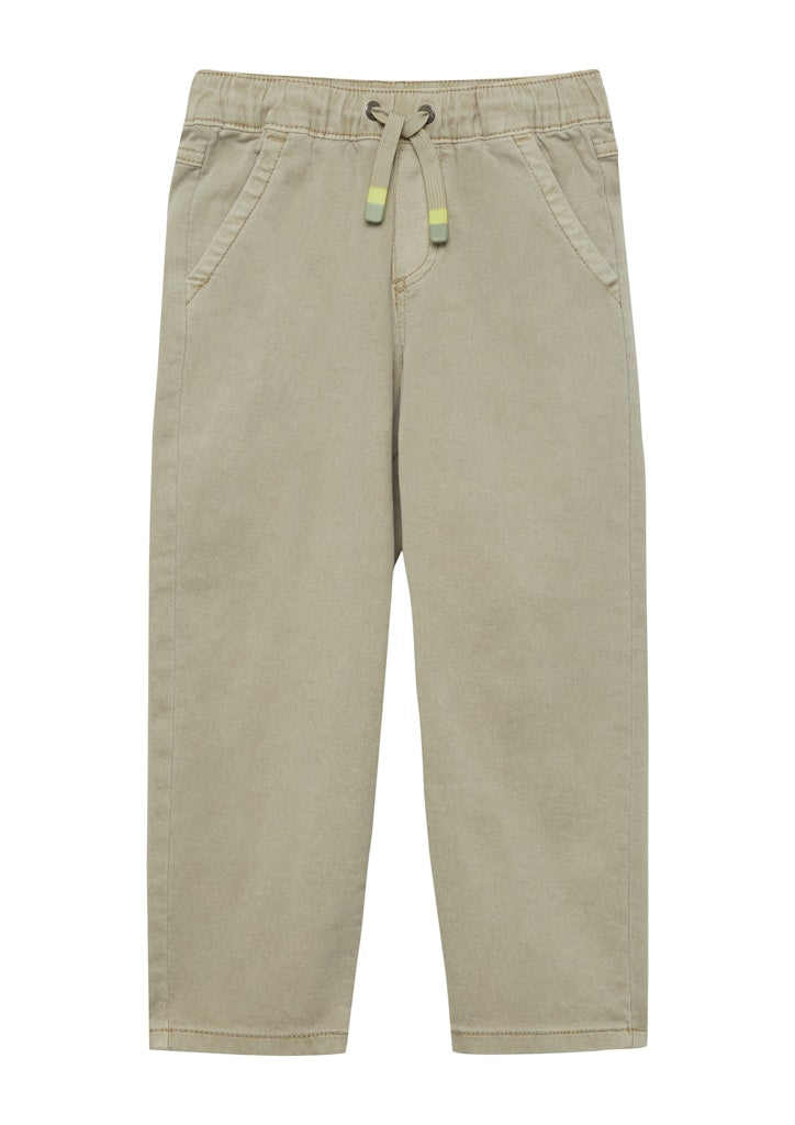 Hose