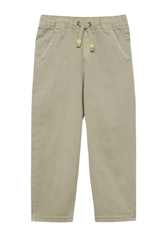 Hose