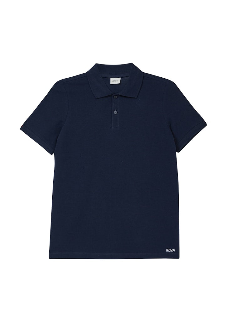 Polo-Shirt