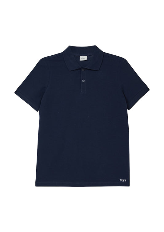 Polo-Shirt
