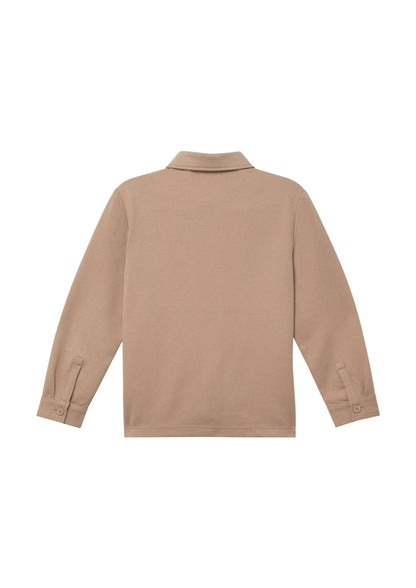 Indoor-Jacke
