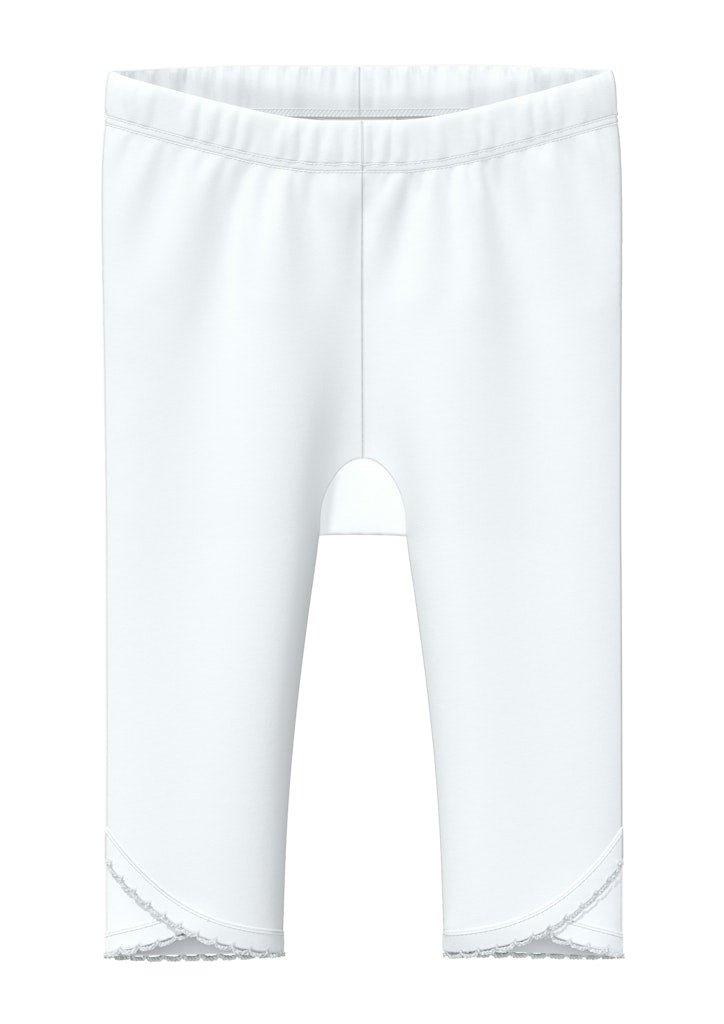 Leggins