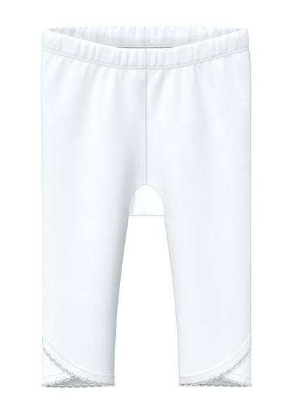 Leggins
