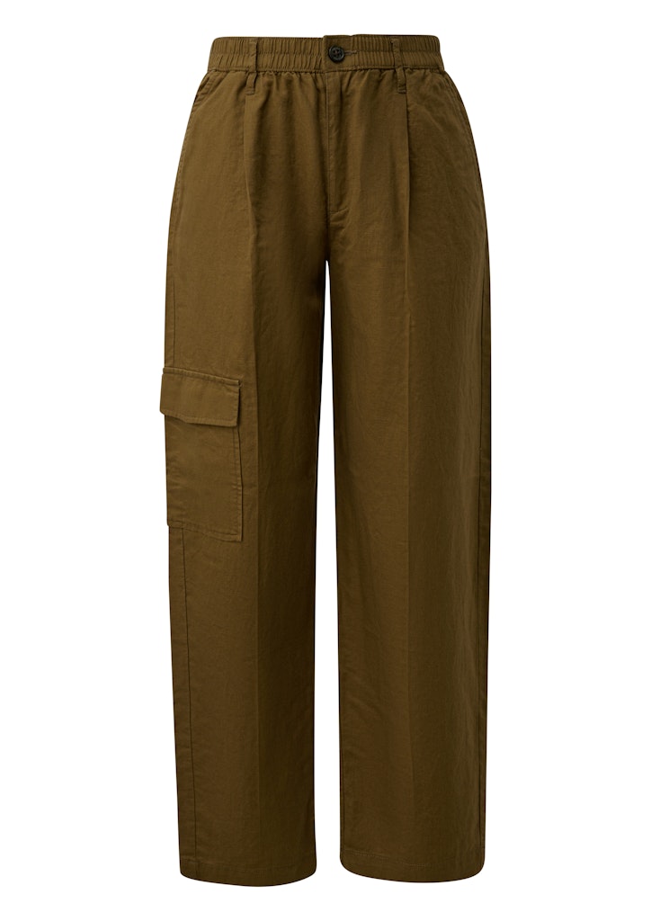 Hose