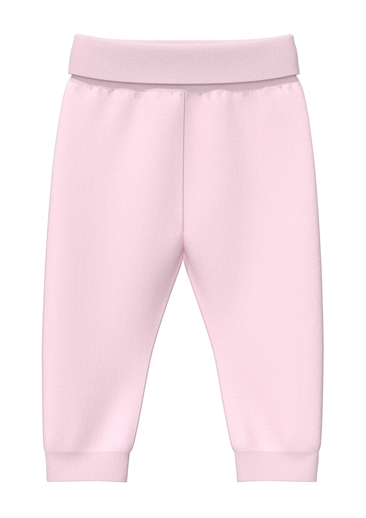 Leggins