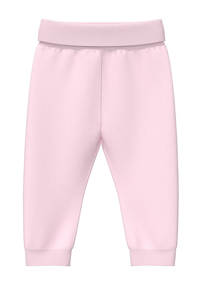 Leggins