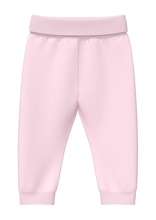 Leggins