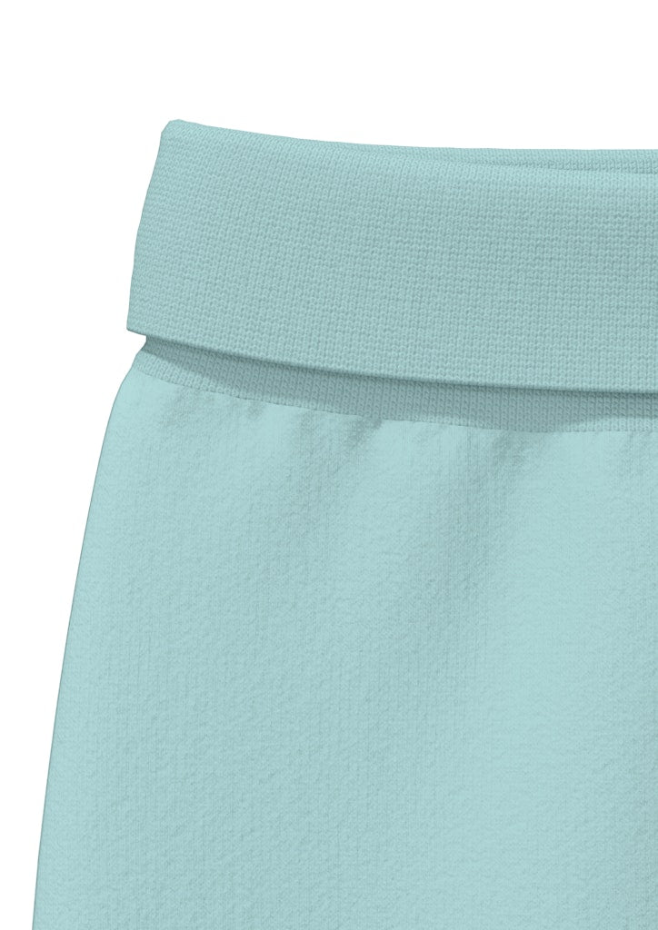 Leggins