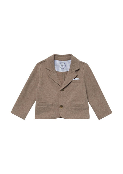 Indoor-Blazer
