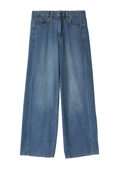 Jeans-Hose