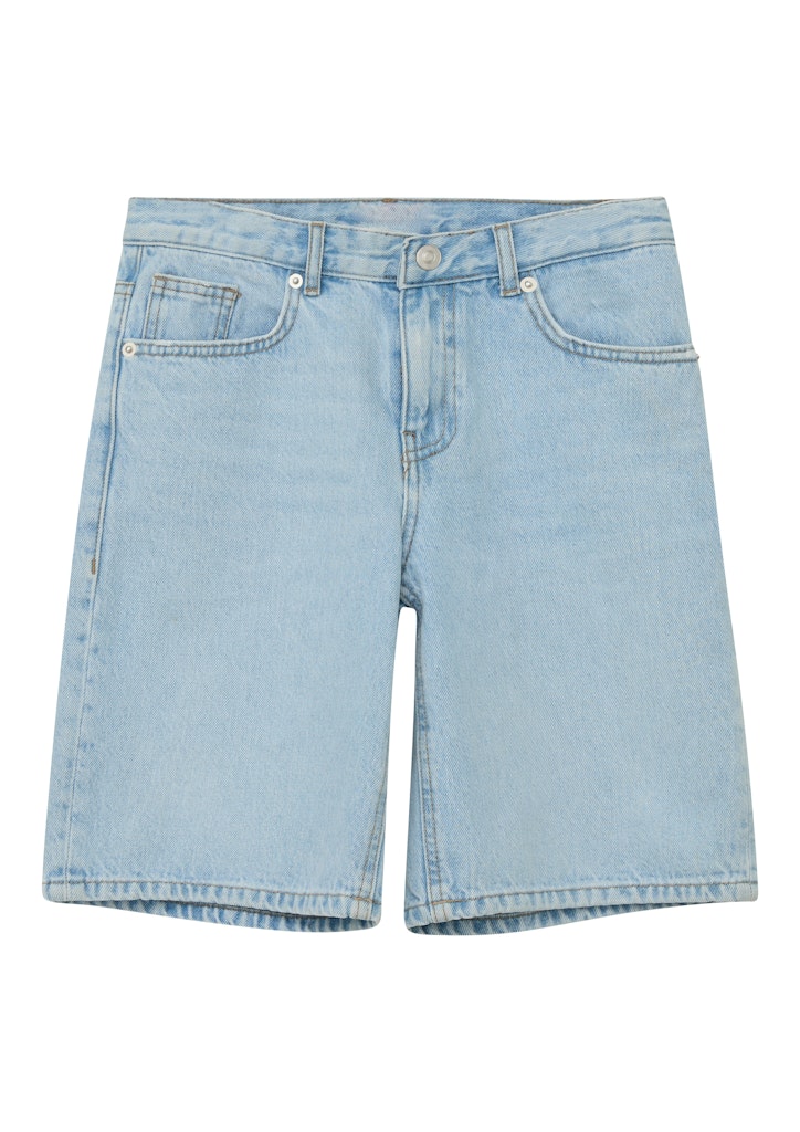 Jeans-Hose