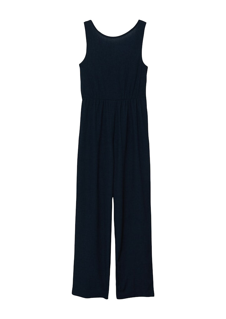 Overall