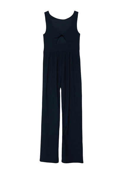 Overall