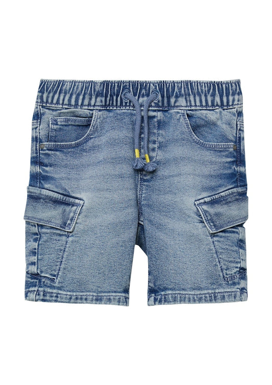 Jeans-Hose