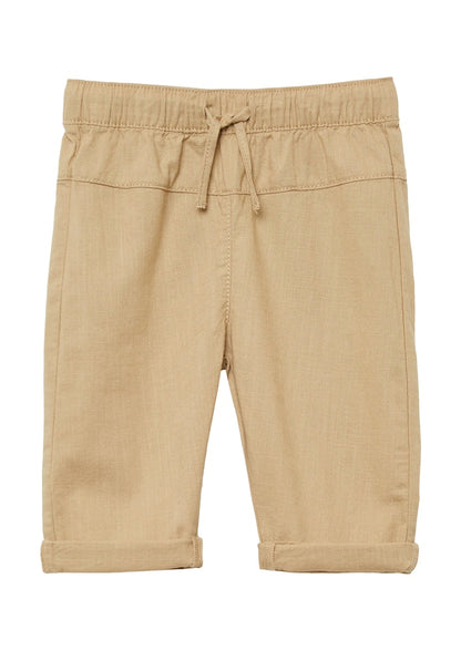 Hose
