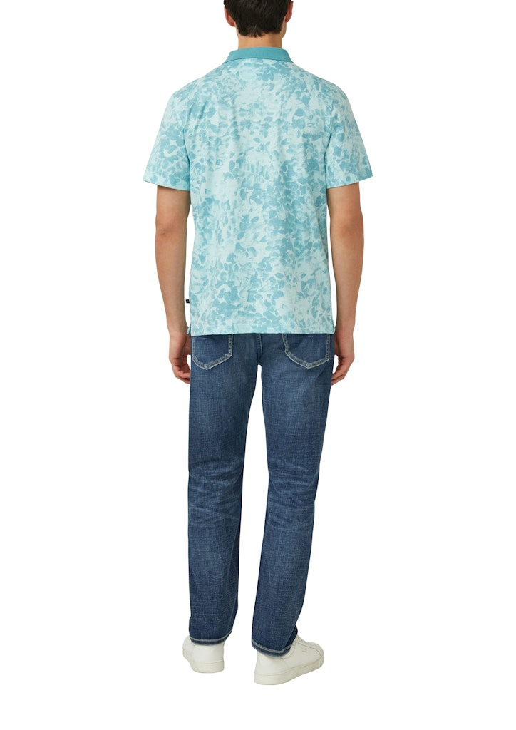 Polo-Shirt
