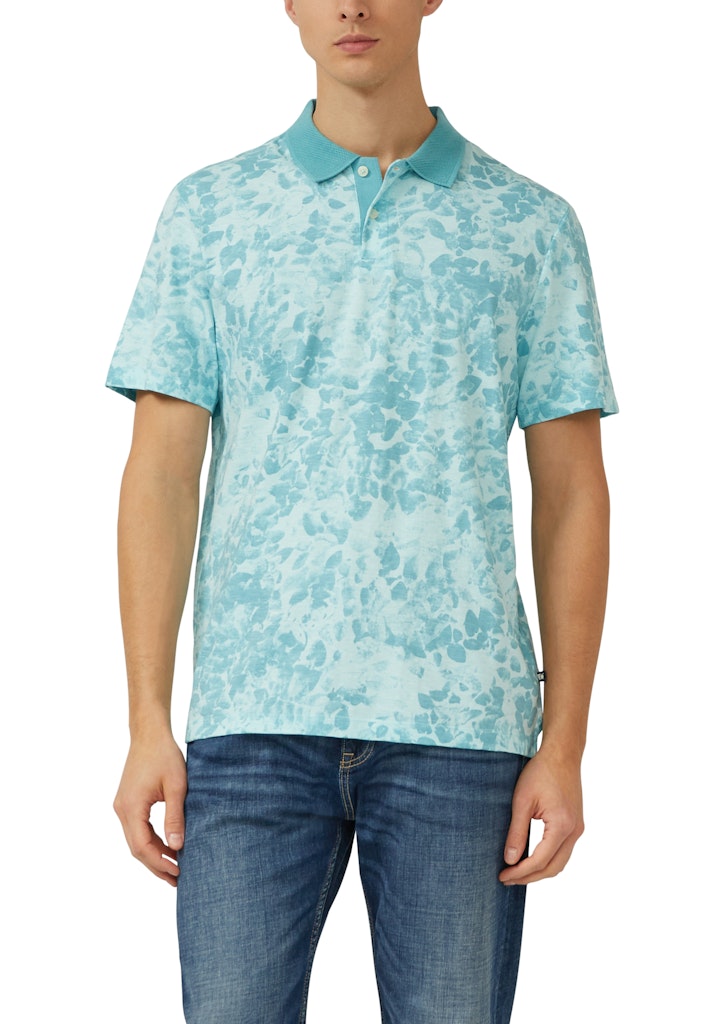 Polo-Shirt