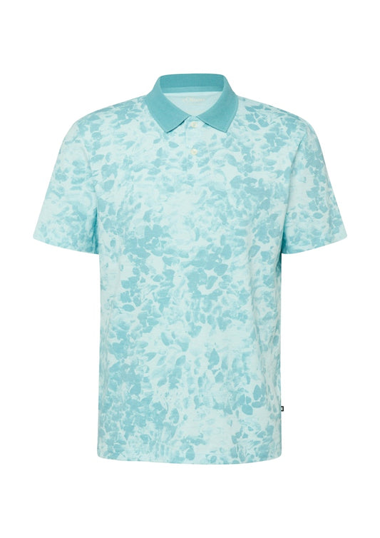 Polo-Shirt