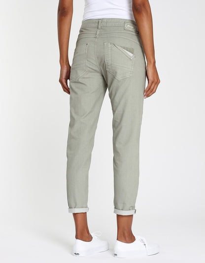 94AMELIE CROPPED