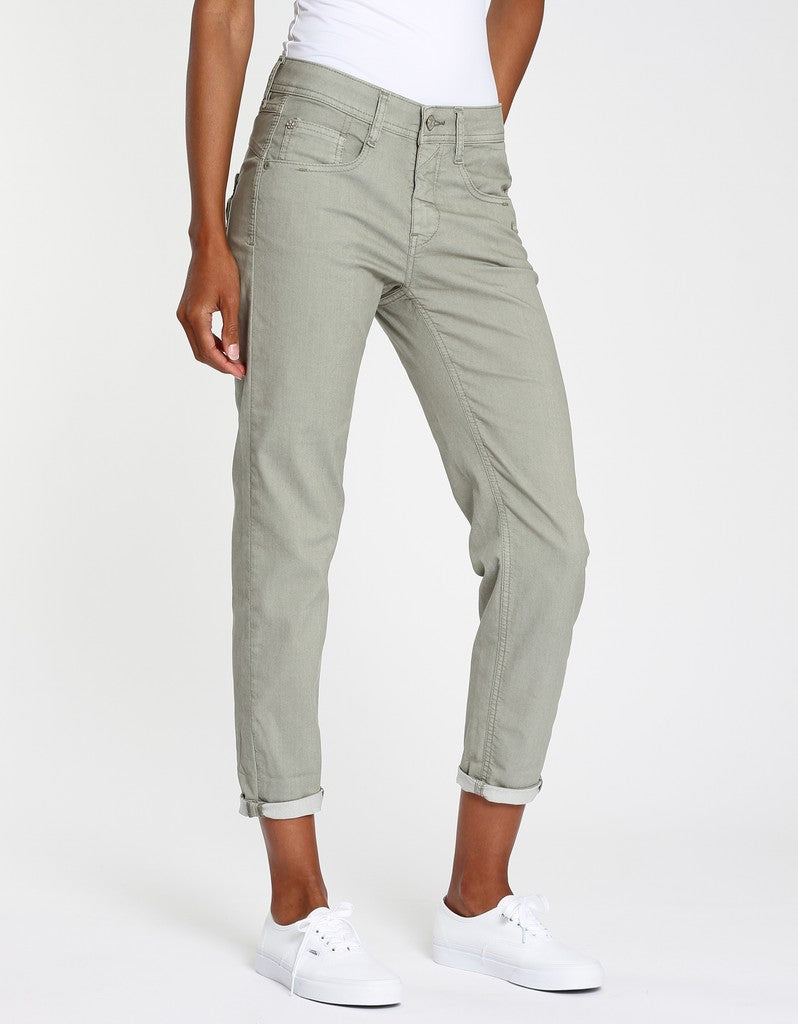 94AMELIE CROPPED