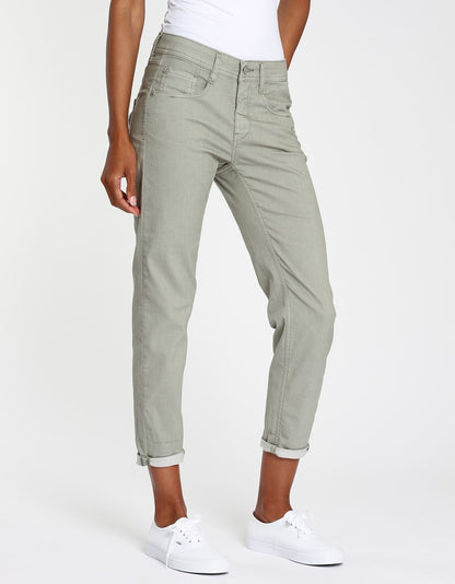 94AMELIE CROPPED