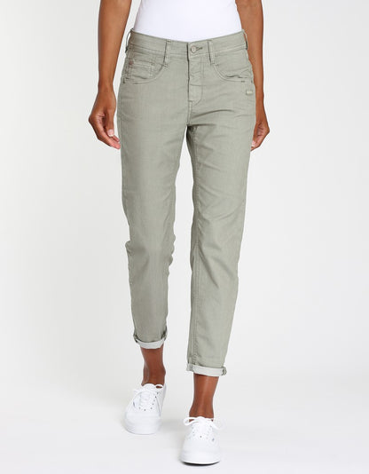 94AMELIE CROPPED