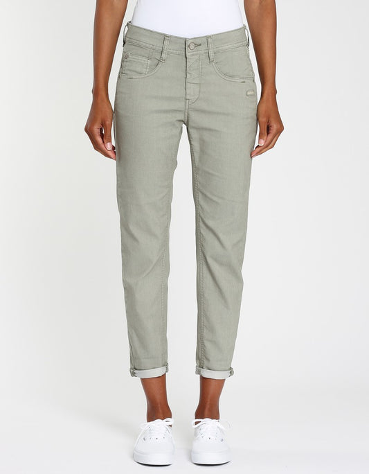 94AMELIE CROPPED