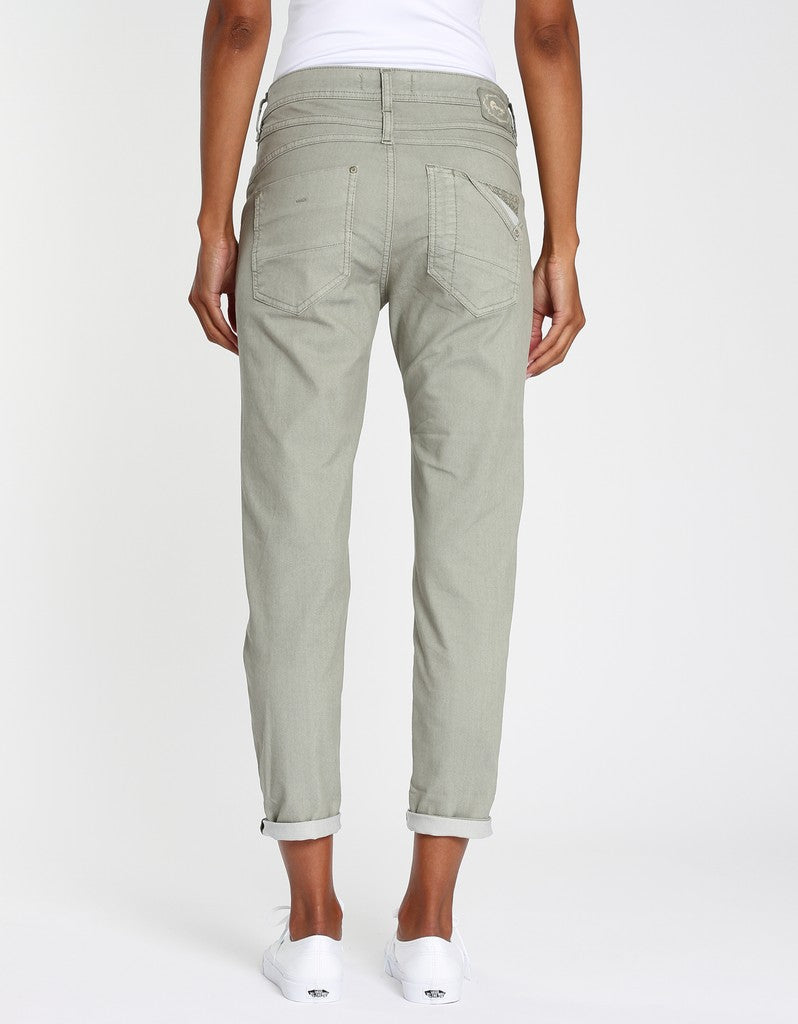 94AMELIE CROPPED