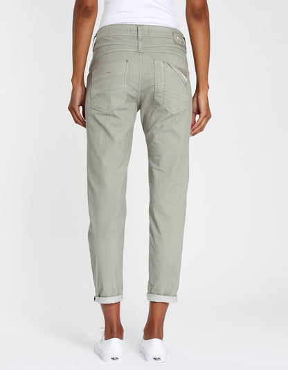 94AMELIE CROPPED