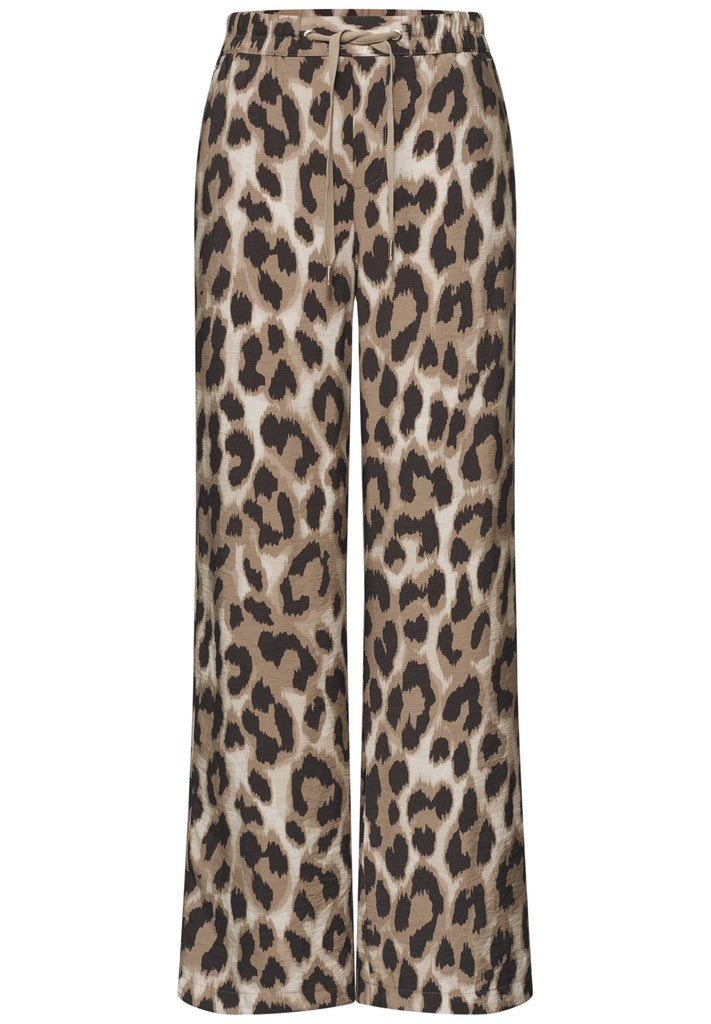 Wide Leg_AOP_HW_bubbles-Twill