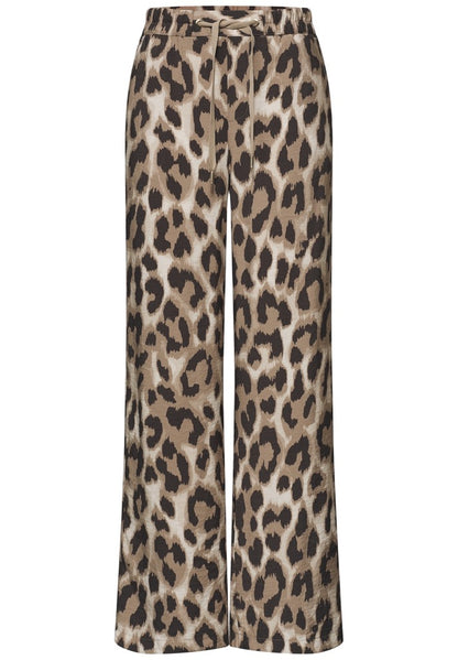 Wide Leg_AOP_HW_bubbles-Twill