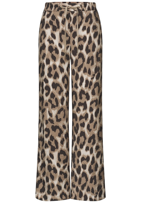 Wide Leg_AOP_HW_bubbles-Twill