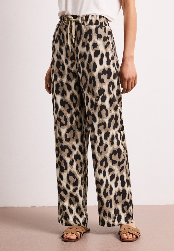 Wide Leg_AOP_HW_bubbles-Twill