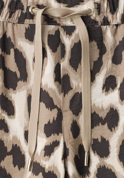 Wide Leg_AOP_HW_bubbles-Twill