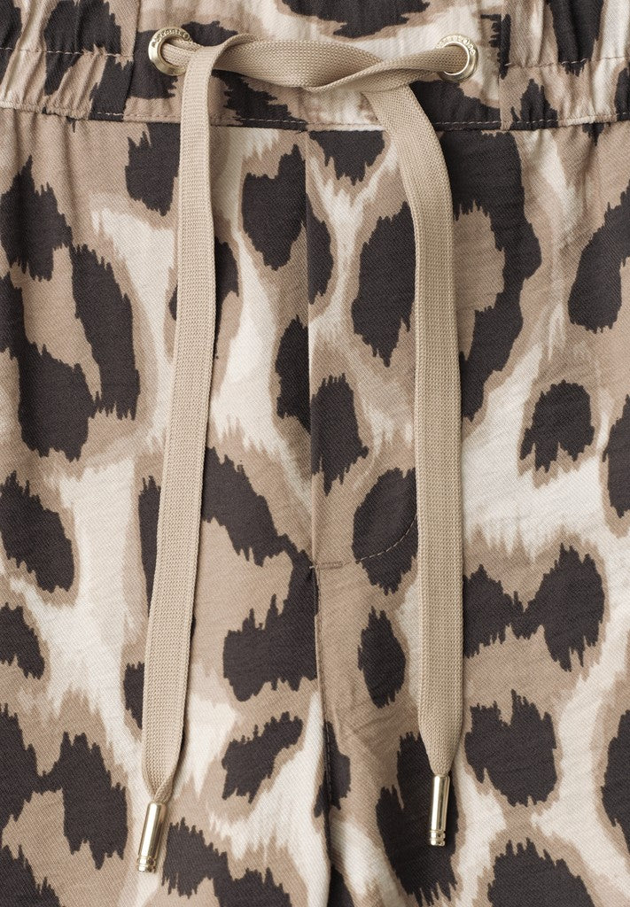 Wide Leg_AOP_HW_bubbles-Twill