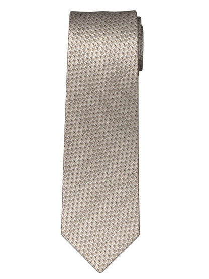 171610-Krawatten