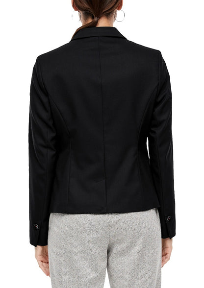 Blazer langarm