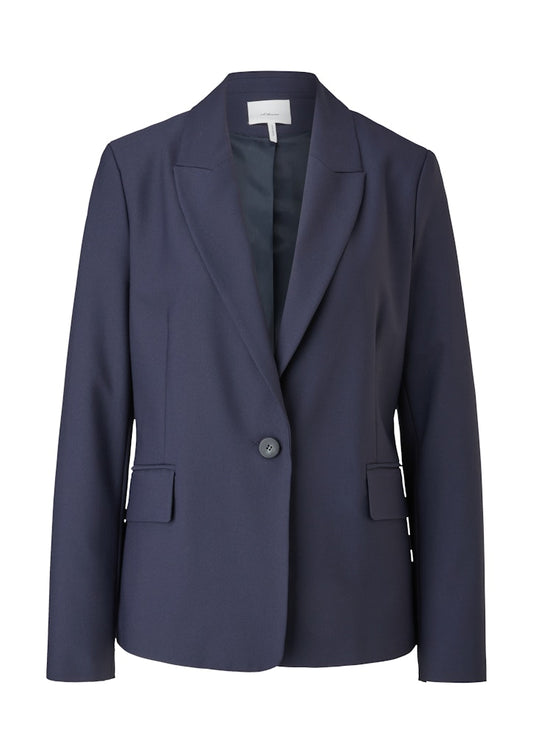 Indoor-Blazer
