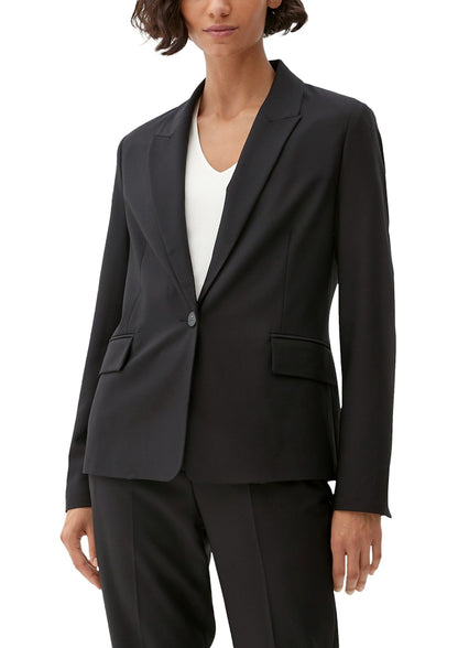 Indoor-Blazer