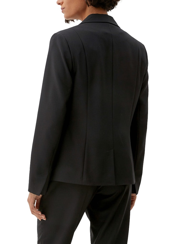 Indoor-Blazer
