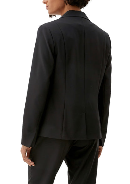 Indoor-Blazer